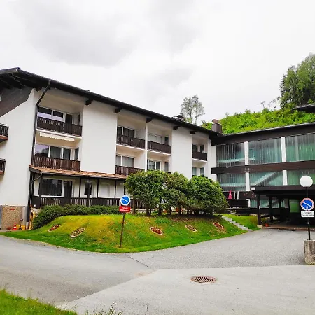 Next To Zwoelferkogel Include Jokercard Saalbach-Hinterglemm Exterior photo