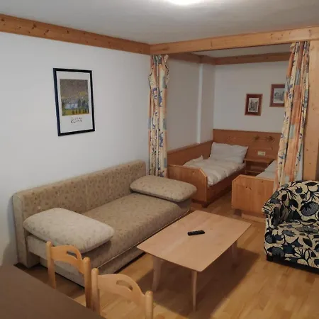 Next To Zwoelferkogel Include Jokercard Saalbach-Hinterglemm Exterior photo