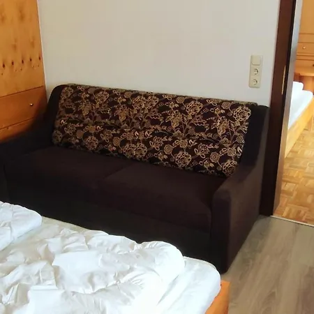 Next To Zwoelferkogel Include Jokercard Saalbach-Hinterglemm Room photo