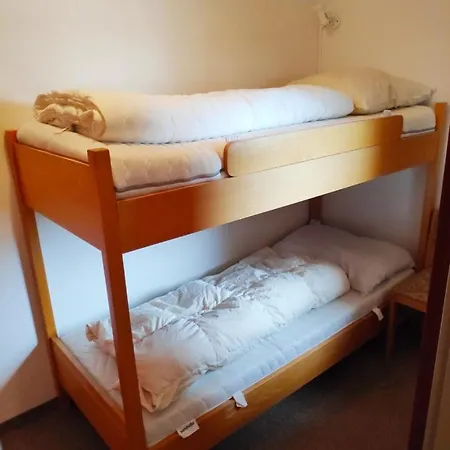 Next To Zwoelferkogel Include Jokercard Saalbach-Hinterglemm Room photo