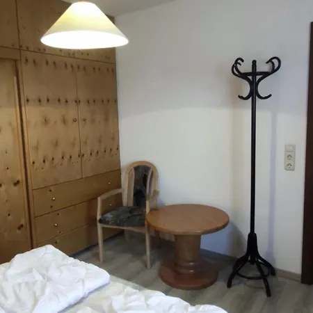 Next To Zwoelferkogel Include Jokercard Saalbach-Hinterglemm Room photo