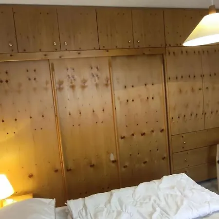 Next To Zwoelferkogel Include Jokercard Saalbach-Hinterglemm Room photo