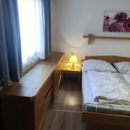 Next To Zwoelferkogel Include Jokercard Saalbach-Hinterglemm Room photo