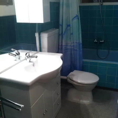 Next To Zwoelferkogel Include Jokercard Saalbach-Hinterglemm Room photo