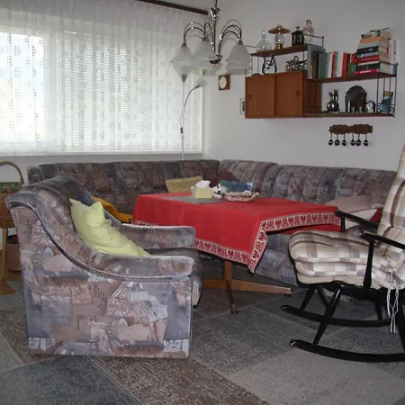 Next To Zwoelferkogel Include Jokercard Saalbach-Hinterglemm Room photo
