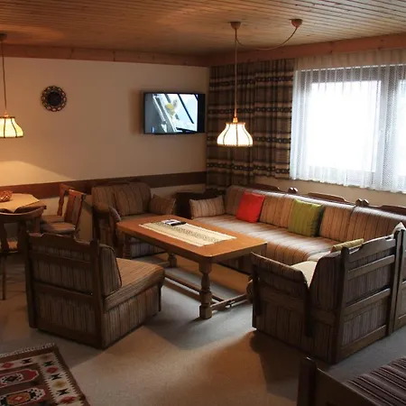 Next To Zwoelferkogel Include Jokercard Saalbach-Hinterglemm Exterior photo